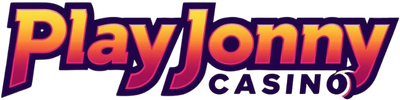 Playjonny Playjonny
